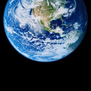 Meet your Posher, Duy